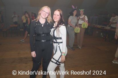 Feestavond-240816 (145)