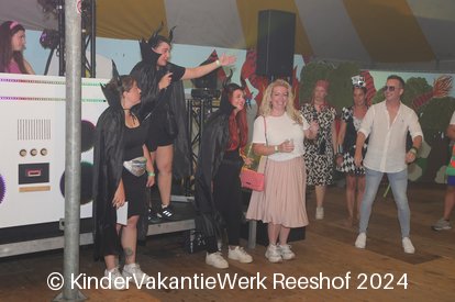 Feestavond-240816 (51)