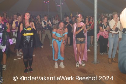 Feestavond-240816 (9)