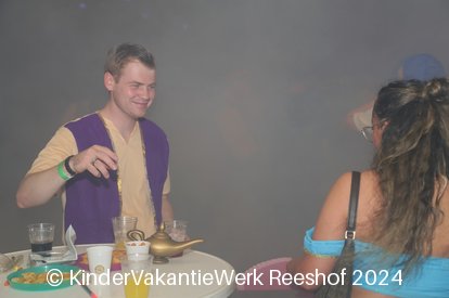 Feestavond-240816 (324)