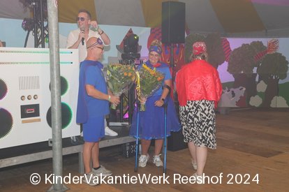 Feestavond-240816 (41)