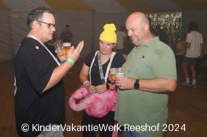 Feestavond-240816 (237)