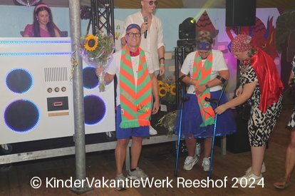 Feestavond-240816 (45)