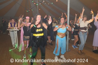 Feestavond-240816 (217)