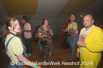 Feestavond-240816 (236)