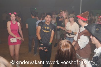 Feestavond-240816 (261)