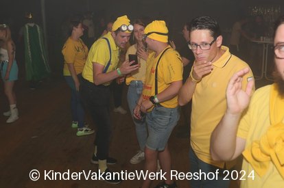 Feestavond-240816 (257)