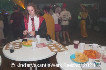 Feestavond-240816 (253)