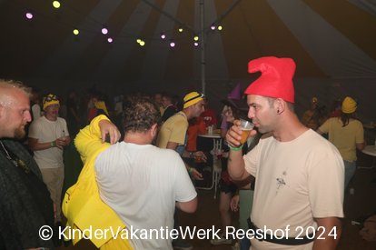 Feestavond-240816 (93)