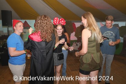 Feestavond-240816 (57)