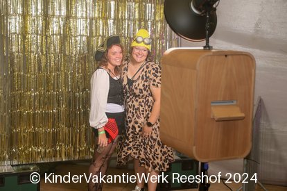 Feestavond-240816 (193)