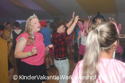 Feestavond-240816 (89)