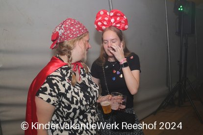 Feestavond-240816 (260)