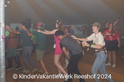 Feestavond-240816 (152)