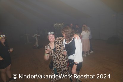 Feestavond-240816 (344)