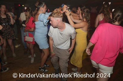 Feestavond-240816 (109)