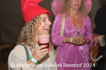 Feestavond-240816 (195)