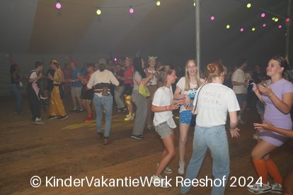 Feestavond-240816 (88)