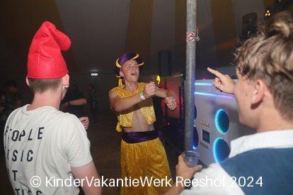 Feestavond-240816 (119)