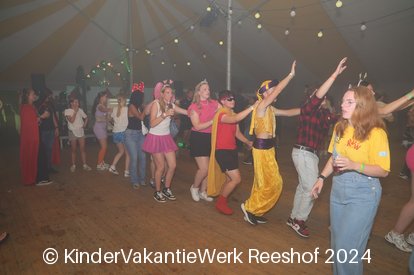 Feestavond-240816 (161)