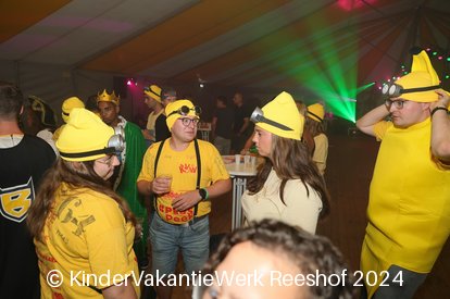 Feestavond-240816 (190)