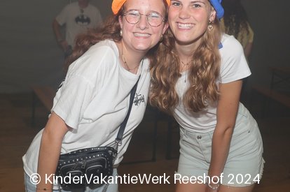 Feestavond-240816 (144)