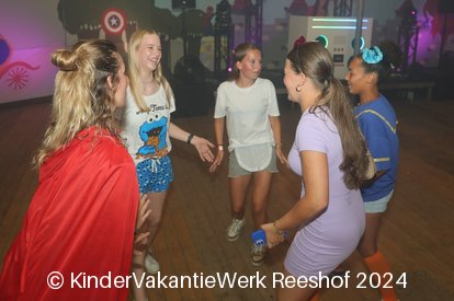 Feestavond-240816 (95)