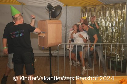 Feestavond-240816 (14)