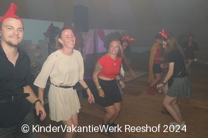 Feestavond-240816 (295)