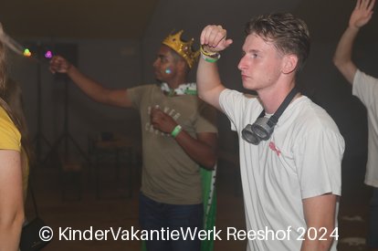 Feestavond-240816 (312)