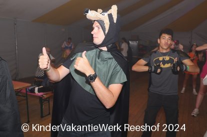 Feestavond-240816 (11)