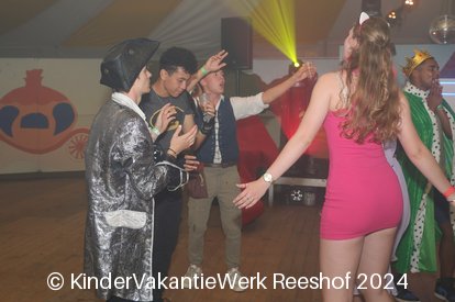 Feestavond-240816 (124)