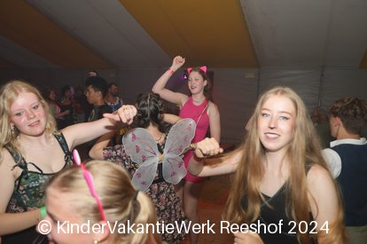 Feestavond-240816 (223)