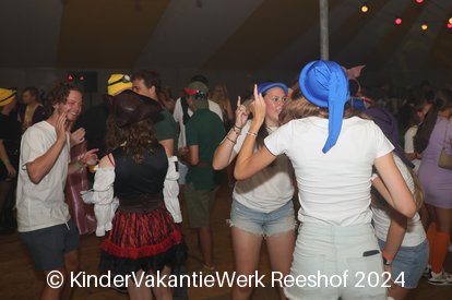 Feestavond-240816 (73)