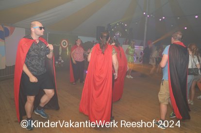 Feestavond-240816 (303)