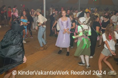 Feestavond-240816 (216)