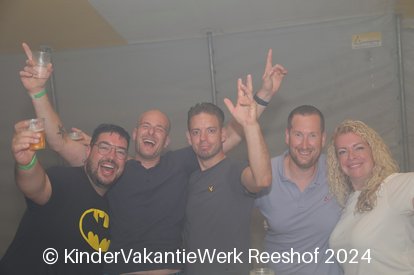 Feestavond-240816 (348)