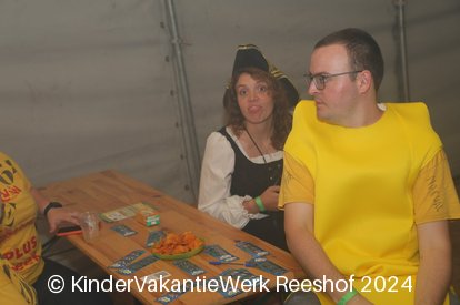 Feestavond-240816 (326)