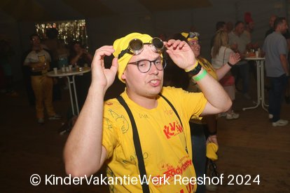 Feestavond-240816 (112)