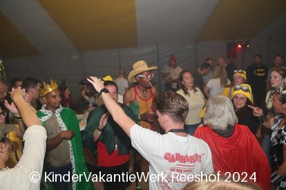 Feestavond-240816 (105)