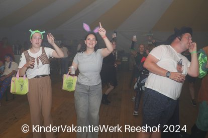 Feestavond-240816 (247)