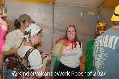 Feestavond-240816 (202)