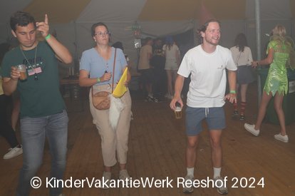 Feestavond-240816 (308)