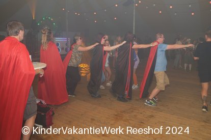 Feestavond-240816 (147)