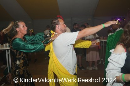 Feestavond-240816 (97)