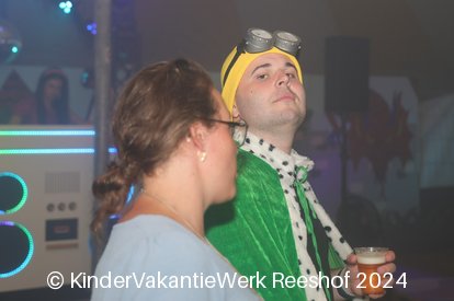 Feestavond-240816 (335)