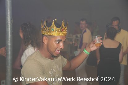 Feestavond-240816 (334)