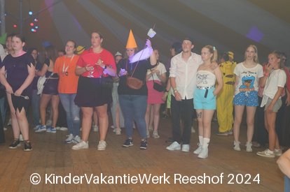 Feestavond-240816 (16)