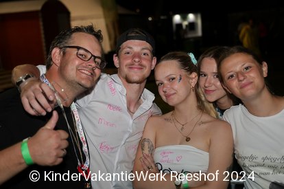 Feestavond-240816 (328)