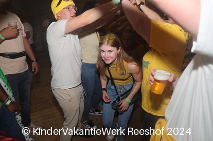 Feestavond-240816 (101)